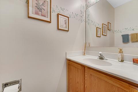 2312 Barrett Dr, Algonquin, IL 60102 photo 17
