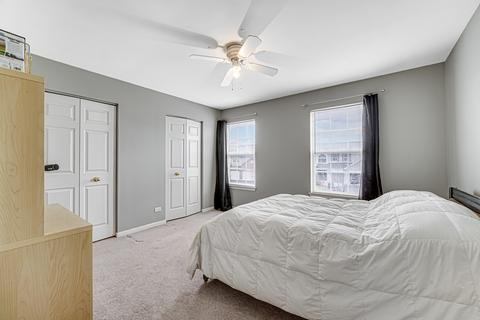 2312 Barrett Dr, Algonquin, IL 60102 photo 12