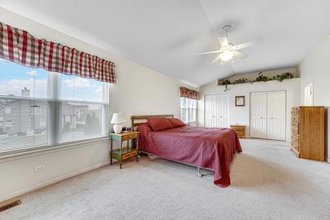 2312 Barrett Dr, Algonquin, IL 60102 photo 10