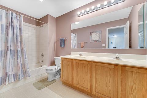 2312 Barrett Dr, Algonquin, IL 60102 photo 15