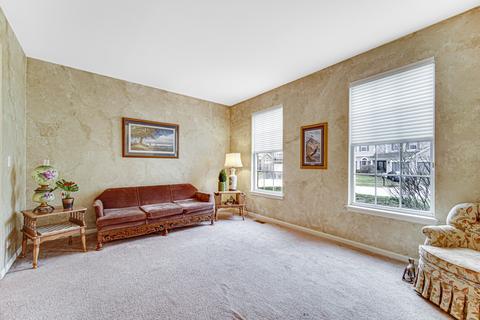 2312 Barrett Dr, Algonquin, IL 60102 photo 7