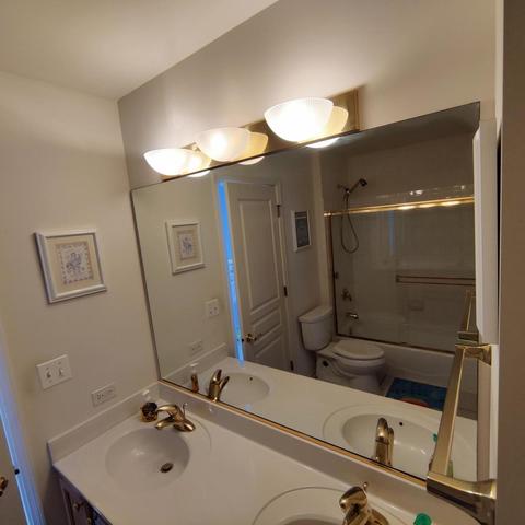 511 Brookside Ave, Algonquin, IL 60102 photo 32