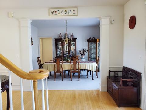 511 Brookside Ave, Algonquin, IL 60102 photo 6
