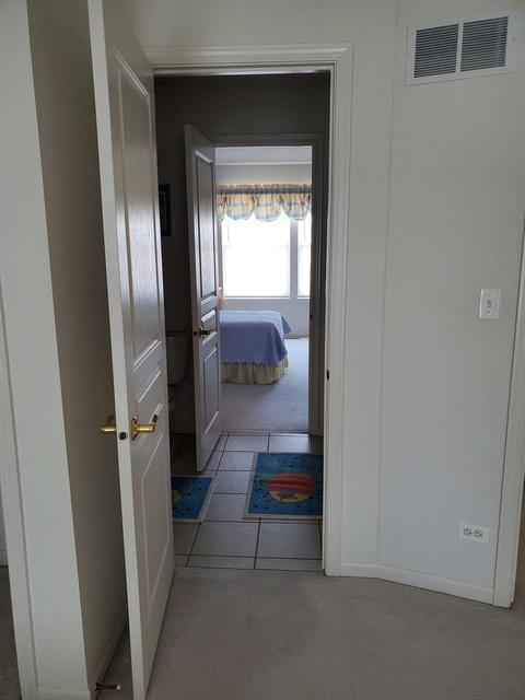 511 Brookside Ave, Algonquin, IL 60102 photo 31