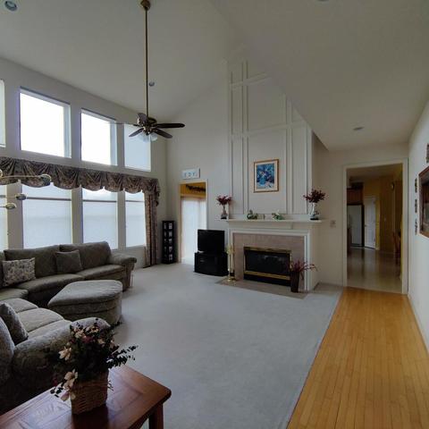 511 Brookside Ave, Algonquin, IL 60102 photo 11