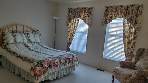 511 Brookside Ave, Algonquin, IL 60102 photo 34