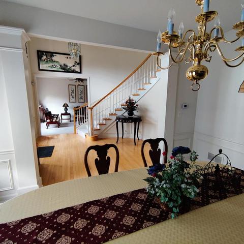 511 Brookside Ave, Algonquin, IL 60102 photo 4