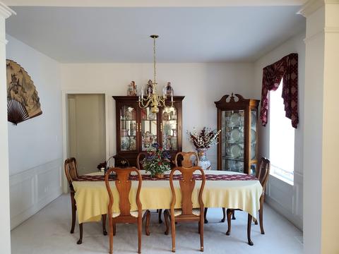 511 Brookside Ave, Algonquin, IL 60102 photo 7