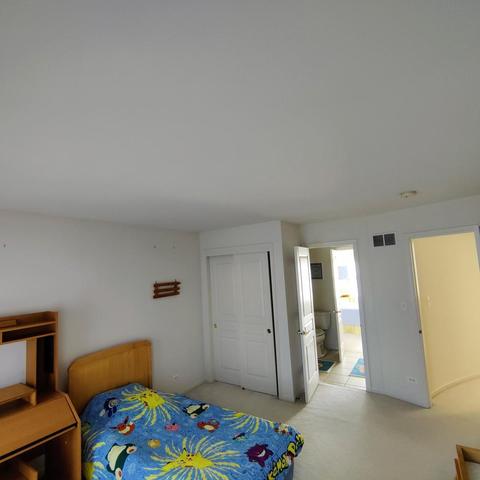 511 Brookside Ave, Algonquin, IL 60102 photo 29