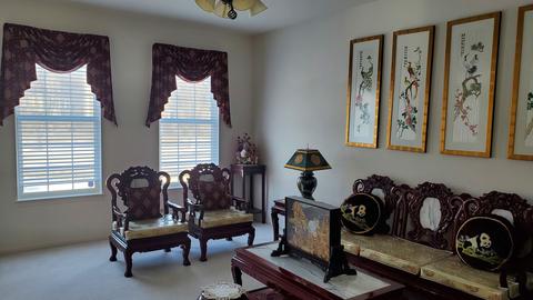 511 Brookside Ave, Algonquin, IL 60102 photo 10
