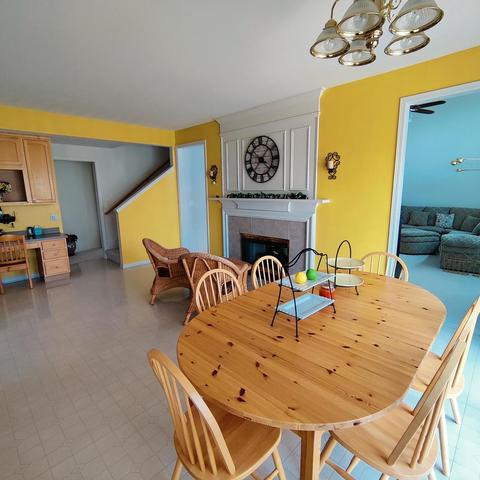 511 Brookside Ave, Algonquin, IL 60102 photo 23