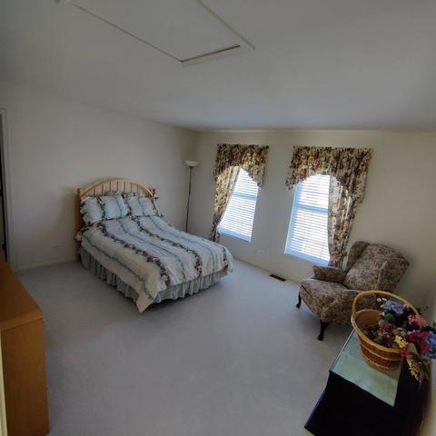 511 Brookside Ave, Algonquin, IL 60102 photo 33
