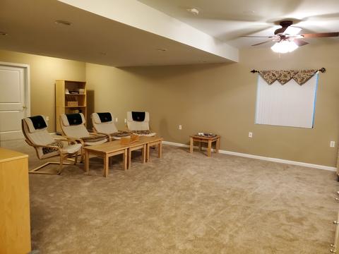 511 Brookside Ave, Algonquin, IL 60102 photo 44