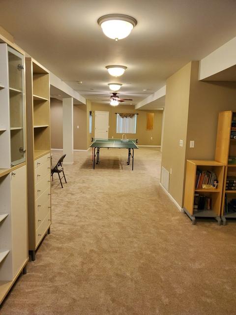 511 Brookside Ave, Algonquin, IL 60102 photo 47