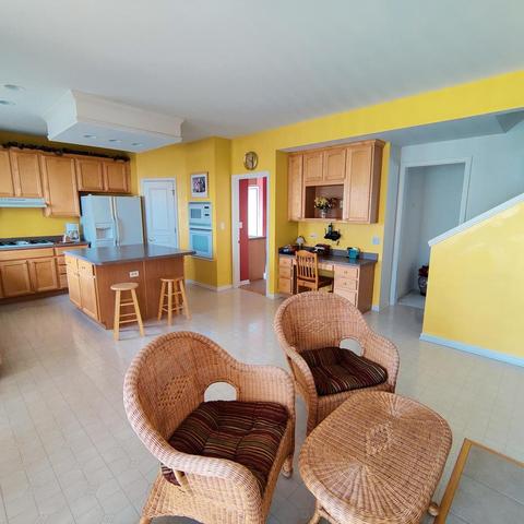 511 Brookside Ave, Algonquin, IL 60102 photo 21