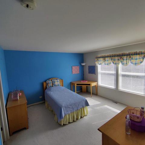 511 Brookside Ave, Algonquin, IL 60102 photo 26