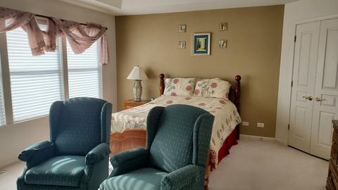 511 Brookside Ave, Algonquin, IL 60102 photo 37
