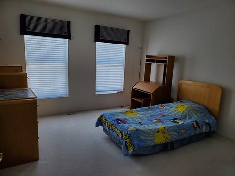 511 Brookside Ave, Algonquin, IL 60102 photo 30