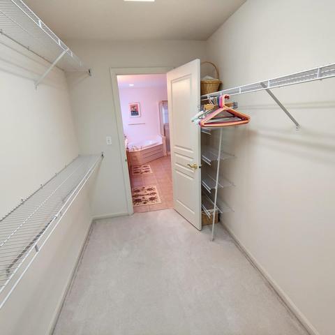 511 Brookside Ave, Algonquin, IL 60102 photo 41