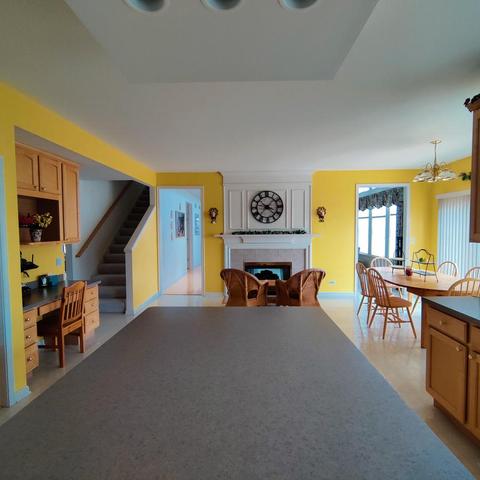 511 Brookside Ave, Algonquin, IL 60102 photo 20
