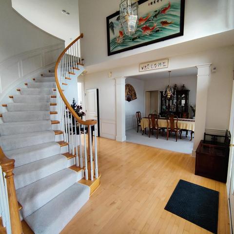 511 Brookside Ave, Algonquin, IL 60102 photo 2