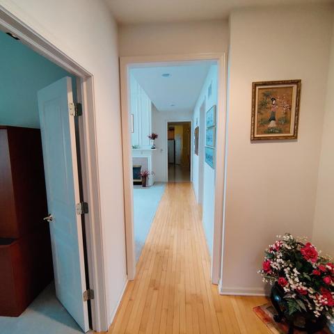 511 Brookside Ave, Algonquin, IL 60102 photo 18
