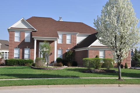 511 Brookside Ave, Algonquin, IL 60102 photo 1