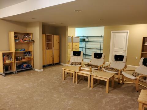 511 Brookside Ave, Algonquin, IL 60102 photo 46