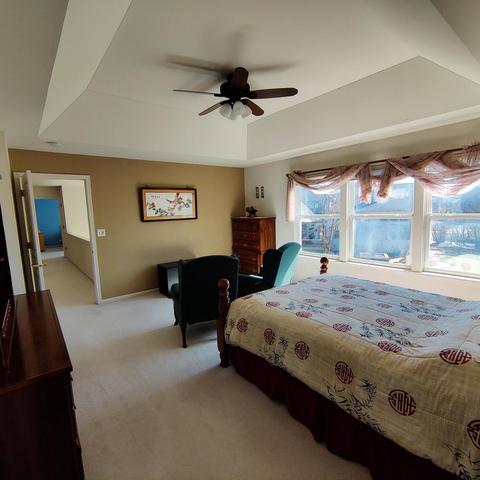 511 Brookside Ave, Algonquin, IL 60102 photo 36