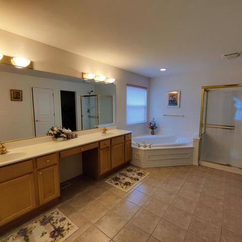 511 Brookside Ave, Algonquin, IL 60102 photo 38