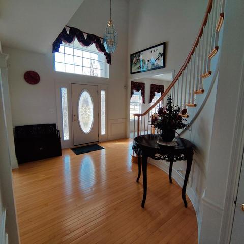 511 Brookside Ave, Algonquin, IL 60102 photo 3
