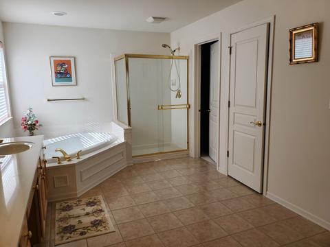 511 Brookside Ave, Algonquin, IL 60102 photo 39
