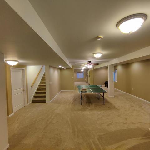 511 Brookside Ave, Algonquin, IL 60102 photo 42