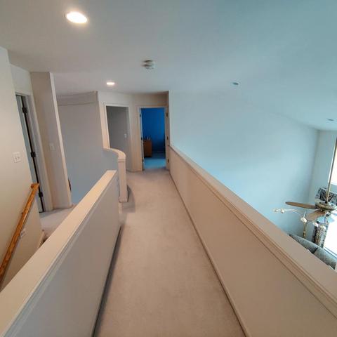 511 Brookside Ave, Algonquin, IL 60102 photo 25