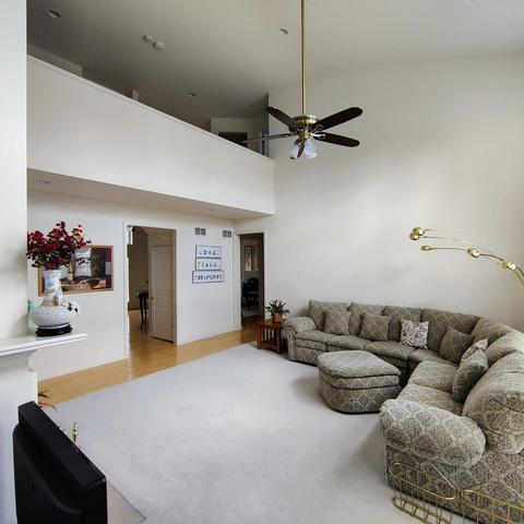 511 Brookside Ave, Algonquin, IL 60102 photo 12