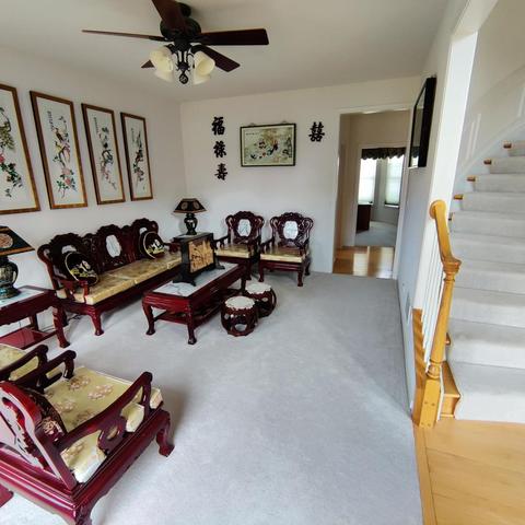 511 Brookside Ave, Algonquin, IL 60102 photo 8