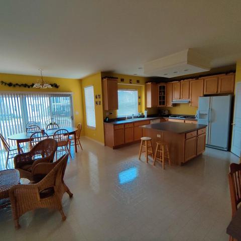 511 Brookside Ave, Algonquin, IL 60102 photo 22