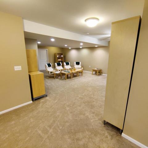 511 Brookside Ave, Algonquin, IL 60102 photo 43