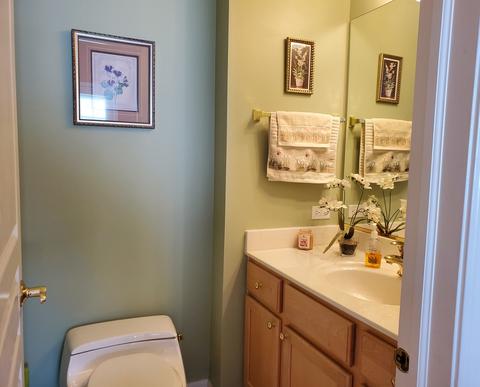 511 Brookside Ave, Algonquin, IL 60102 photo 24