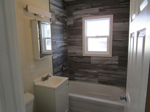 602 Dewey St, Harvard, IL 60033 photo 9