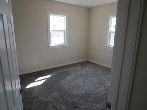602 Dewey St, Harvard, IL 60033 photo 7