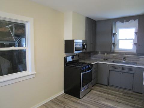 602 Dewey St, Harvard, IL 60033 photo 11