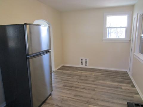 602 Dewey St, Harvard, IL 60033 photo 13