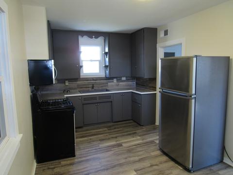 602 Dewey St, Harvard, IL 60033 photo 10