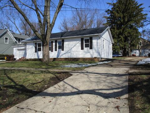 602 Dewey St, Harvard, IL 60033 photo 3