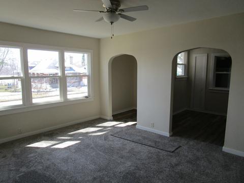 602 Dewey St, Harvard, IL 60033 photo 5