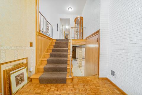 4404 Elm Ave, Brookfield, IL 60513 photo 9