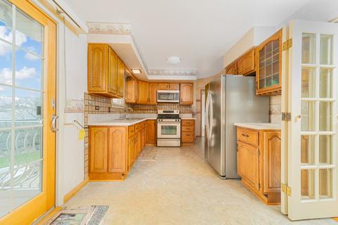 4404 Elm Ave, Brookfield, IL 60513 photo 10