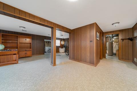 4404 Elm Ave, Brookfield, IL 60513 photo 13