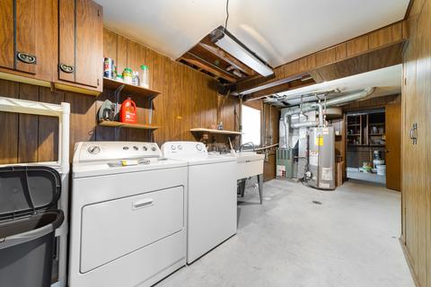 4404 Elm Ave, Brookfield, IL 60513 photo 15